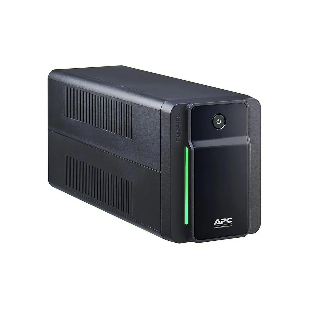 APC EASY-UPS_03