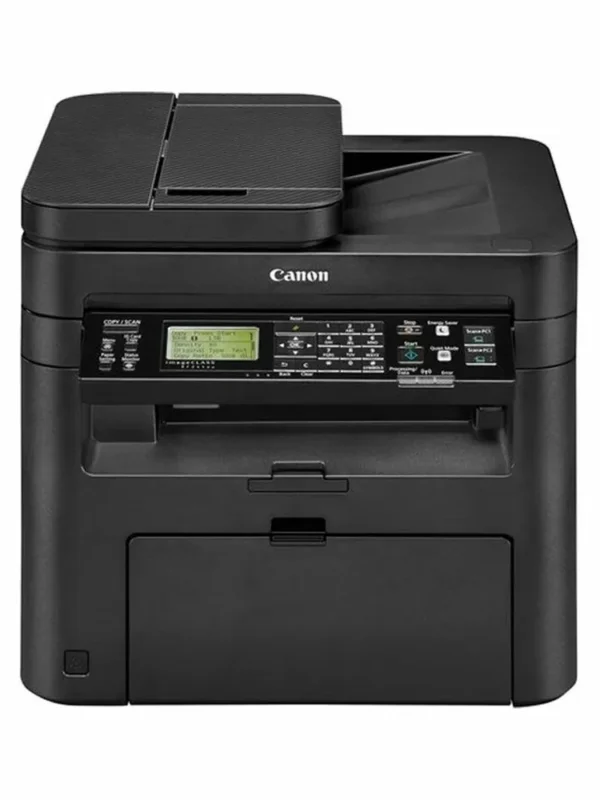 Canon ImageCLASS MF244dw A4 28ppm 1200x1200dpi Print/Copy/Scan