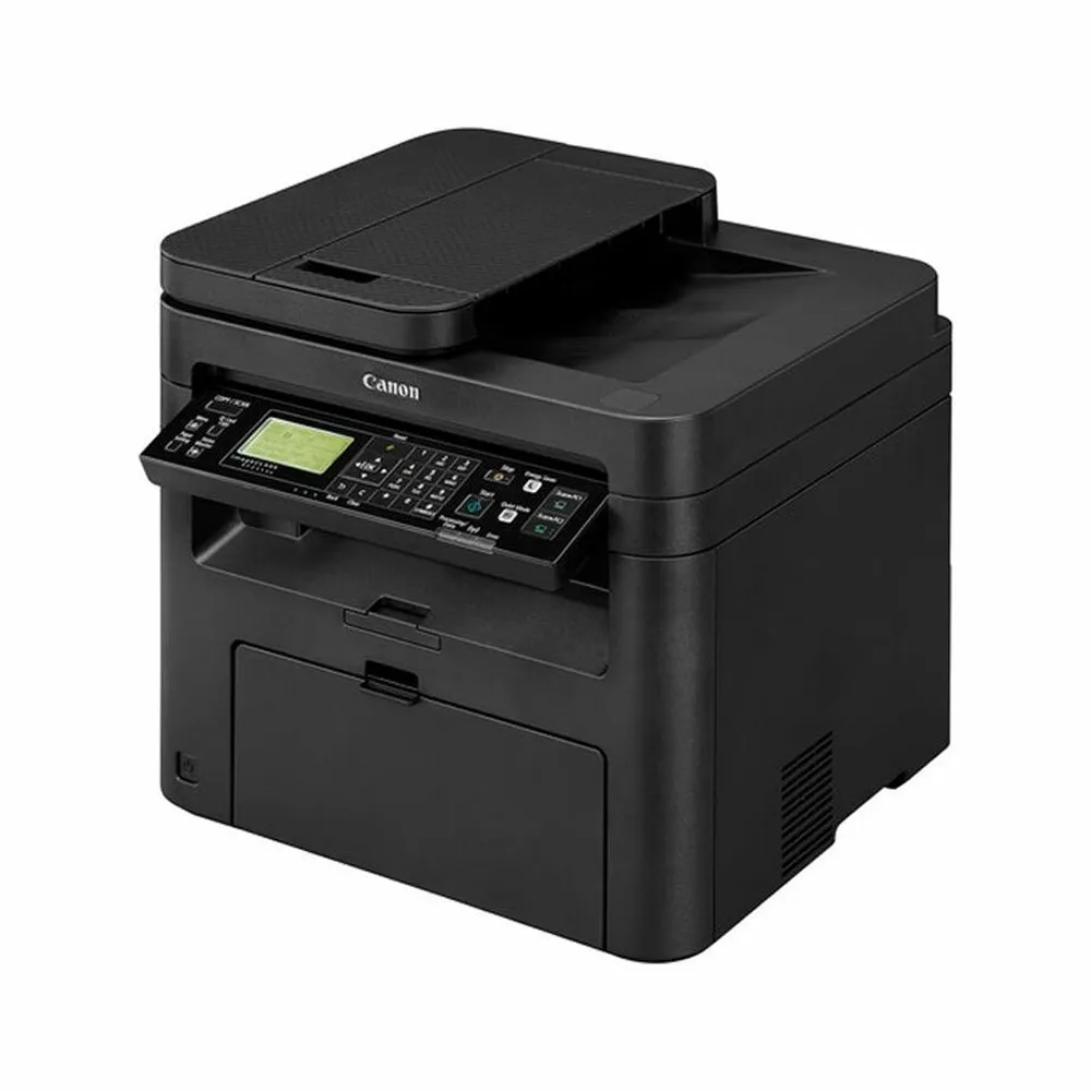 CANON ImageCLASS MF244dw_03
