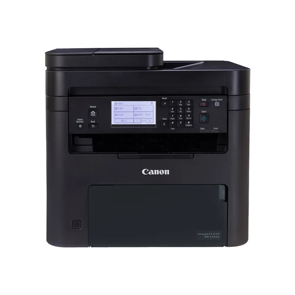 CANON ImageCLASS MF275dw A4 29ppm 1200x1200dpi Print/Copy/Scan/Fax