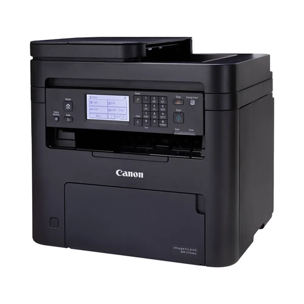CANON ImageCLASS MF275dw_03