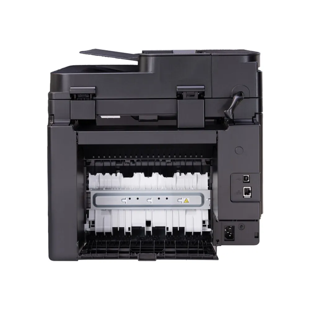 CANON ImageCLASS MF275dw_05