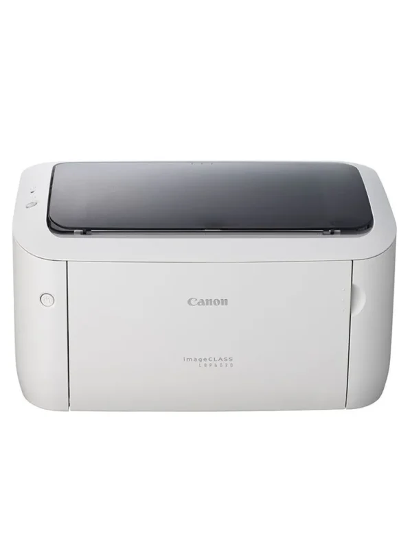 CANON imageCLASS LBP6030 A4 18ppm