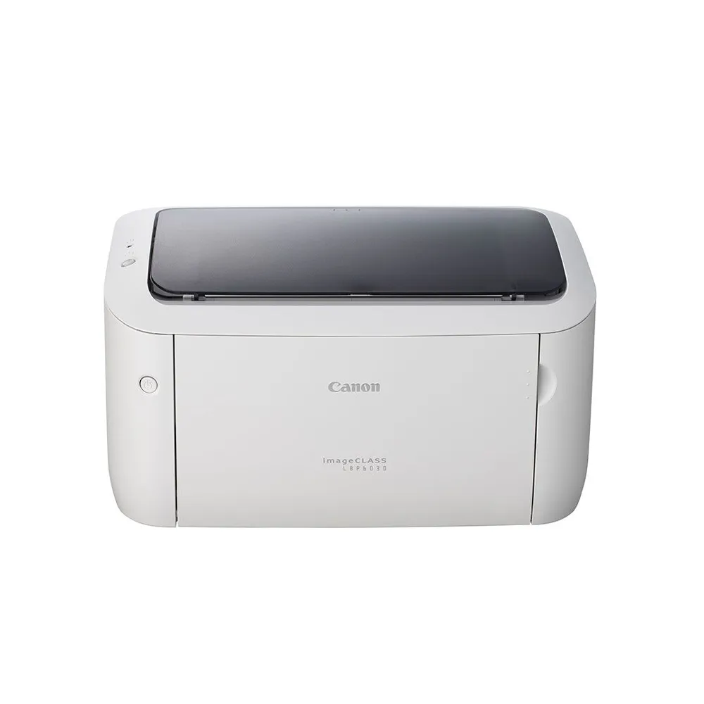CANON imageCLASS LBP6030 A4 18ppm