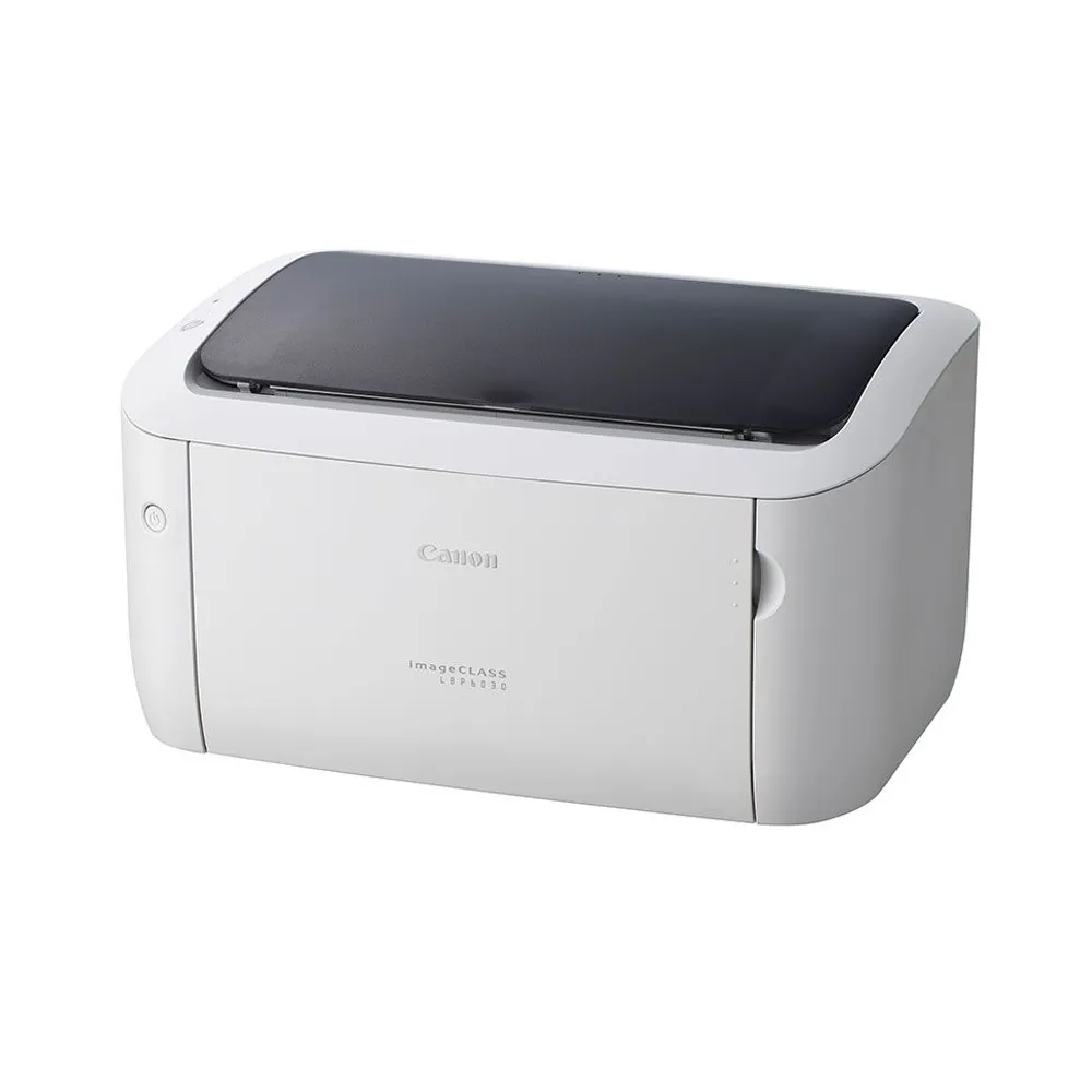 Canon imageCLASS LBP6030_03
