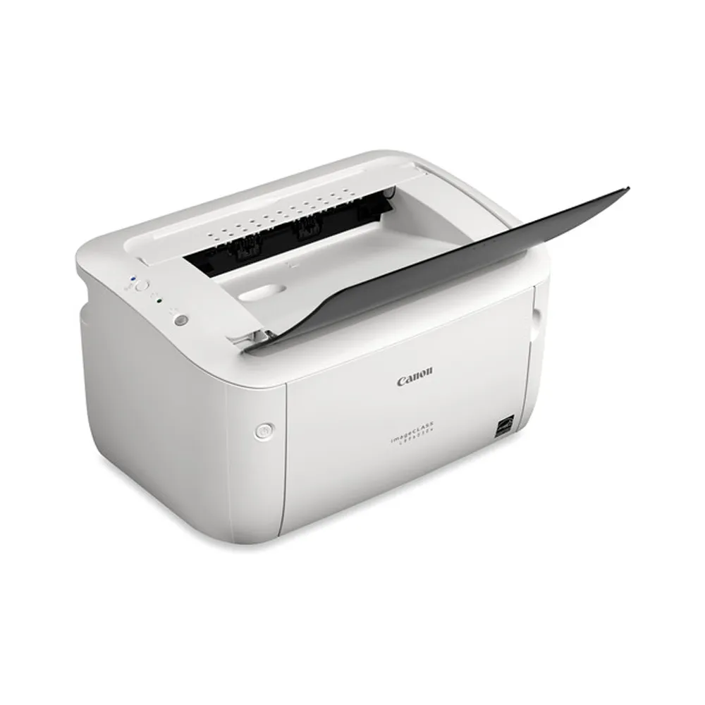 Canon imageCLASS LBP6030_05