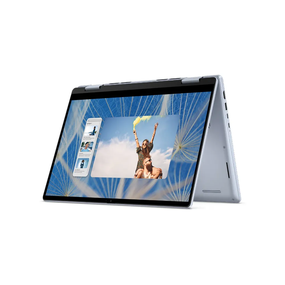 DELL Inspiron 14 7440 Intel i5 120U_04