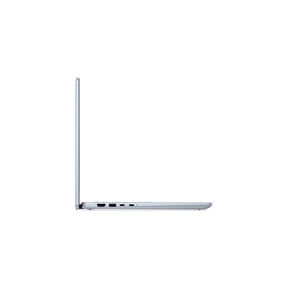 DELL Inspiron 14 7440 Intel i5 120U_06