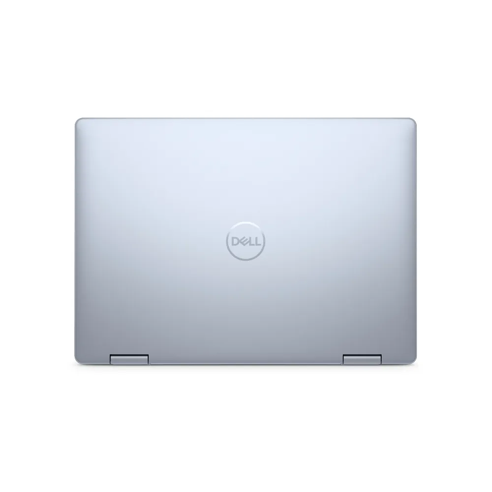 DELL Inspiron 14 7440 Intel i5 120U_09