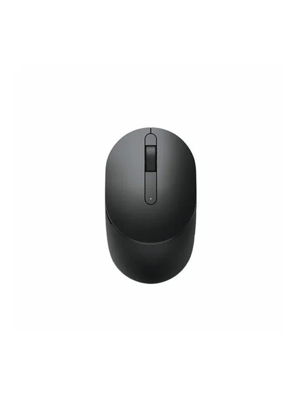 DELL MS3320W Mobile Wireless Mouse