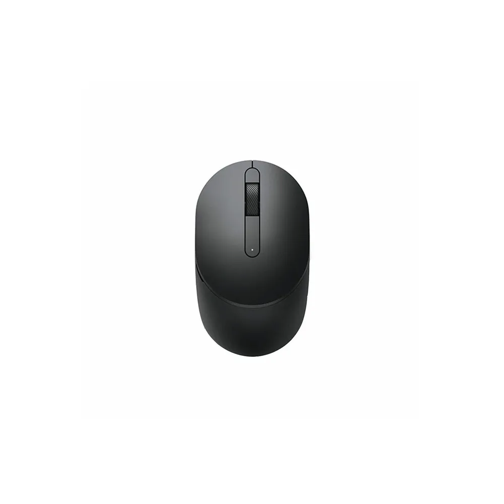 DELL MS3320W Mobile Wireless Mouse