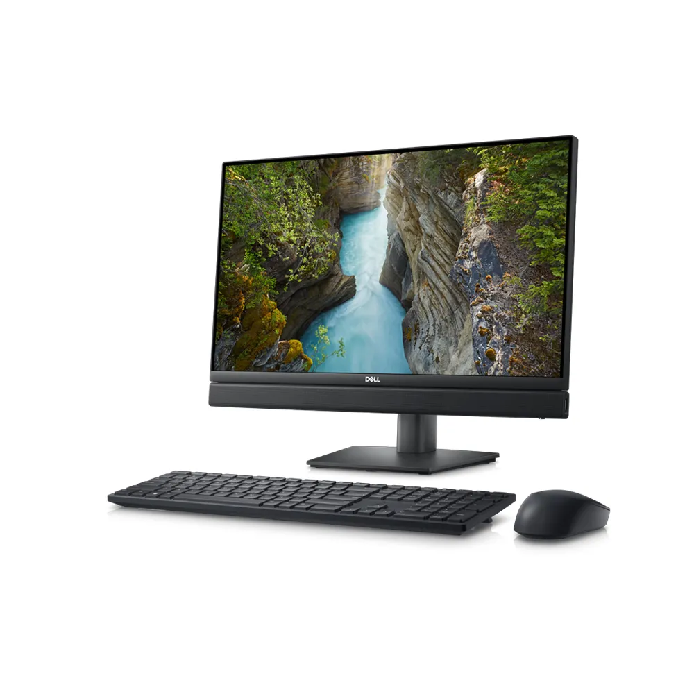 DELL OptiPlex All-in-One 7420_03