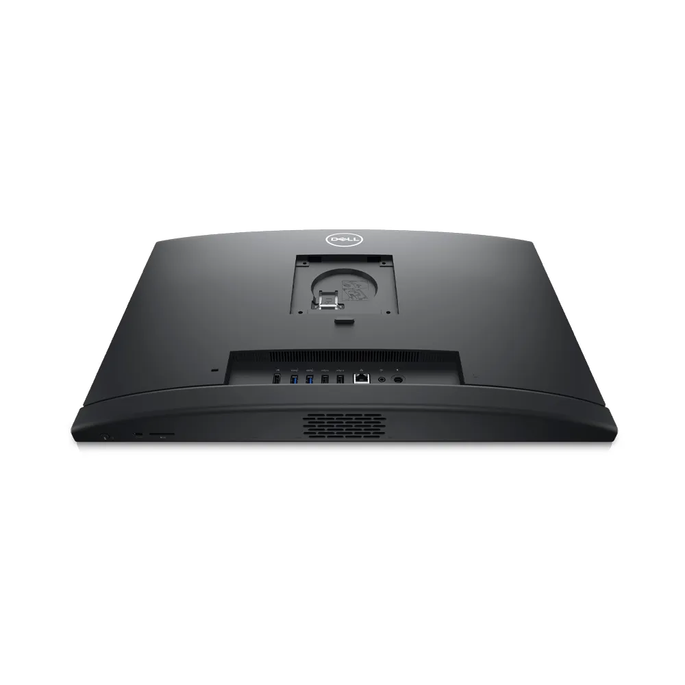 DELL OptiPlex All-in-One 7420_04