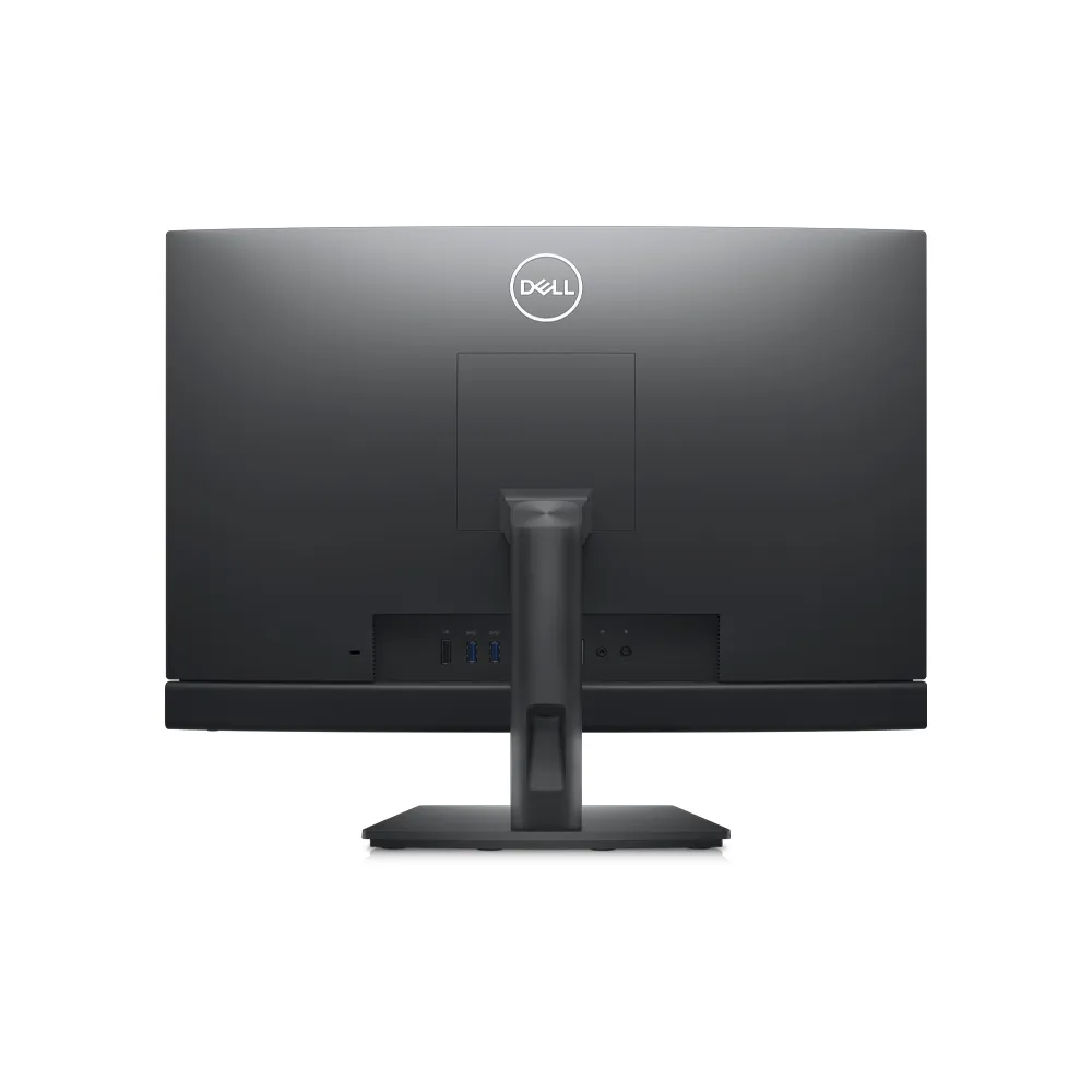 DELL OptiPlex All-in-One 7420_05