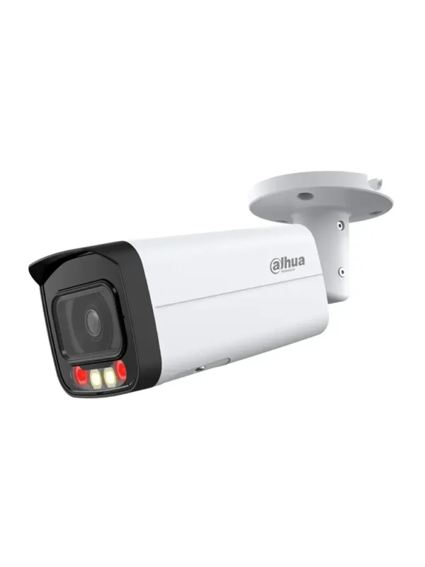 DAHUA 4MP Outdoor Camera