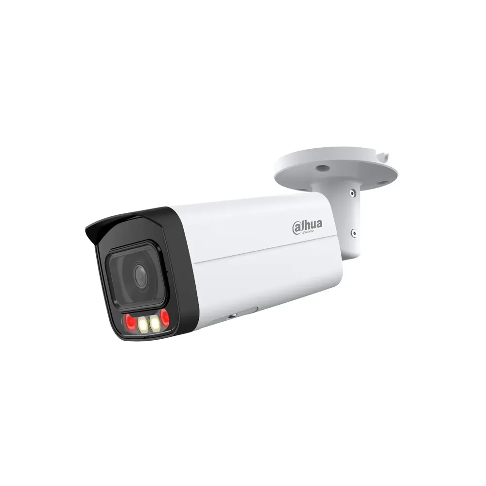 DAHUA 4MP Outdoor Camera