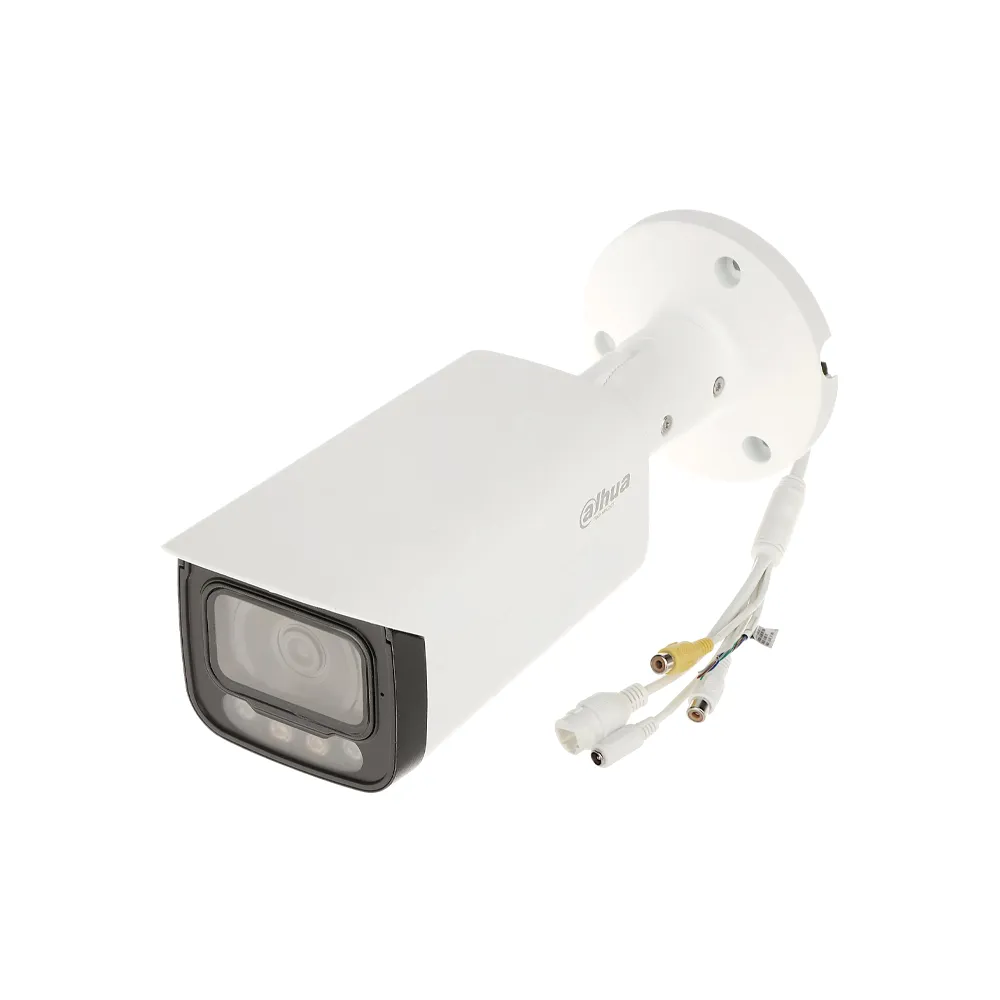 DH-IPC-HFW2849T-AS-IL_03