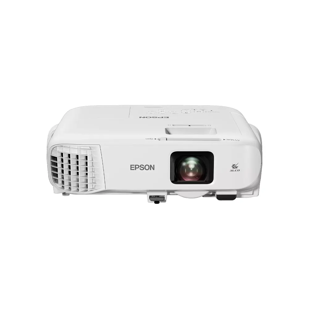 EPSON EB-992F_02