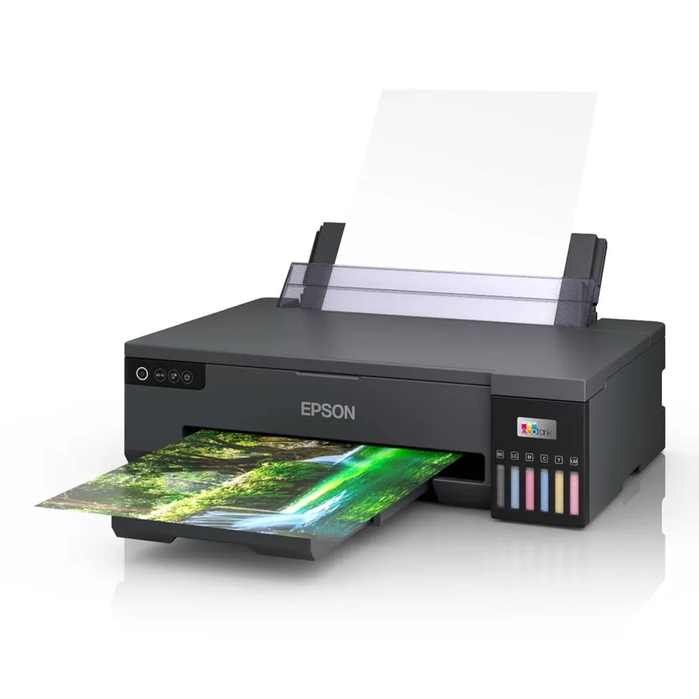 EPSON EcoTank L18058_03