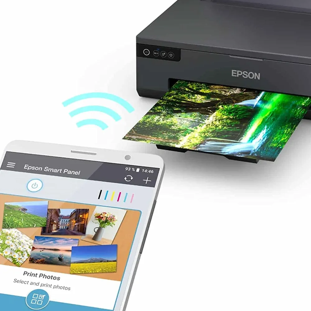 EPSON EcoTank L18058_04