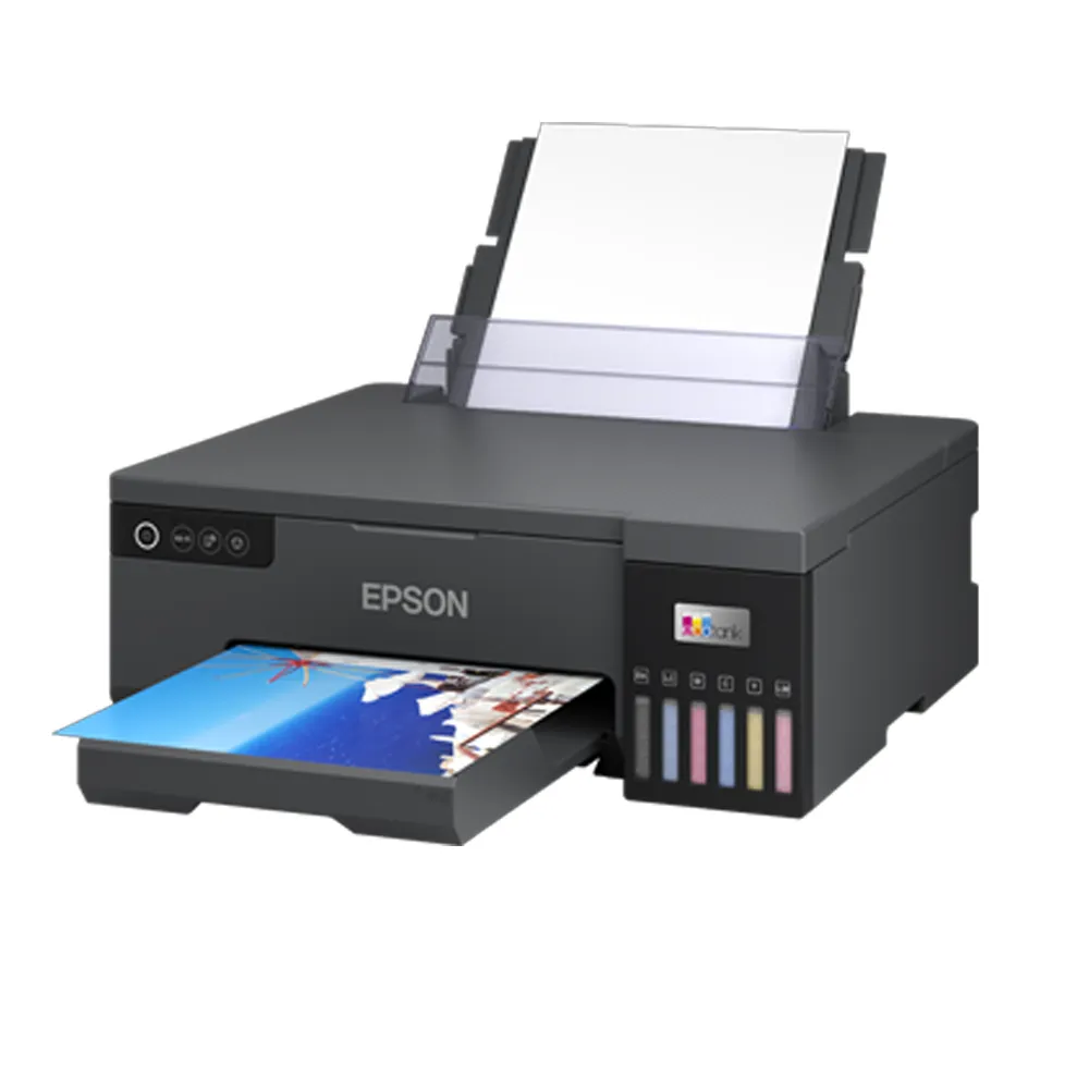 EPSON L8058_03