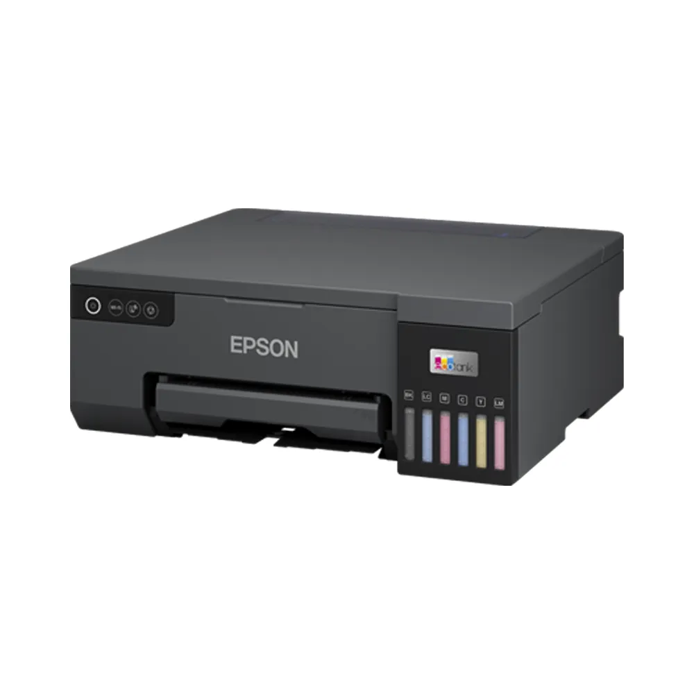 EPSON L8058_04