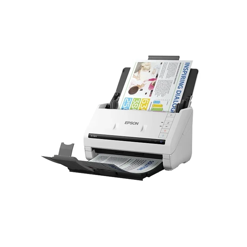 EPSON WorkForce DS-535 II_03