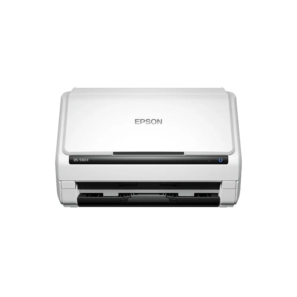 EPSON WorkForce DS-535 II_04