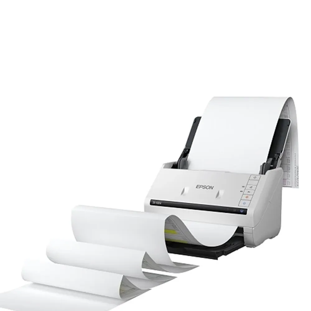EPSON WorkForce DS-535 II_05