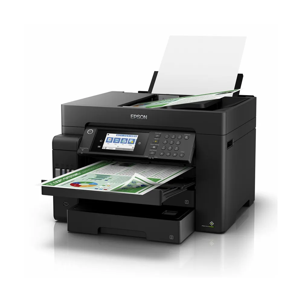Epson L15158_03
