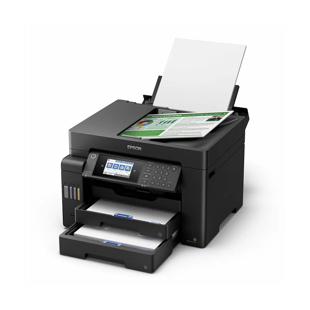 Epson L15158_04