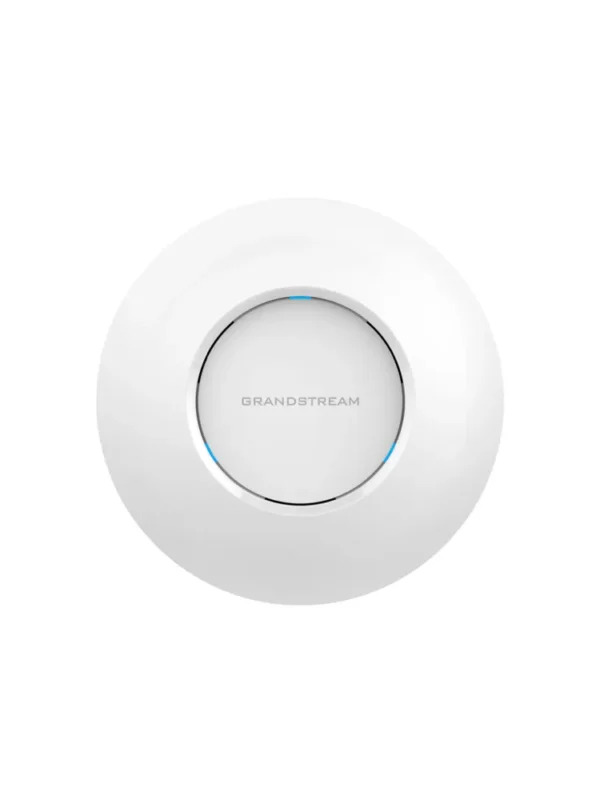 GRANDSTREAM GWN7605 802.11ac Wave 2 2x2:2 Access Point
