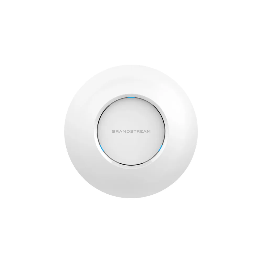 GRANDSTREAM GWN7605 802.11ac Wave 2 2x2:2 Access Point