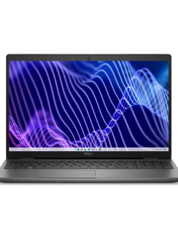 DELL Latitude 3540 Intel Core i5-1235U 8GB DDR4 256GB SSD 15.6" Windows 11