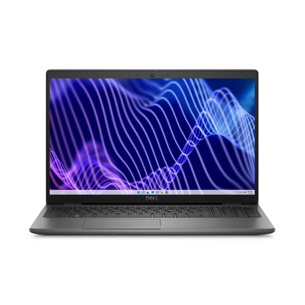 DELL Latitude 3540 Intel Core i7 1355U 15.6" FHD 1920x1080 8GB DDR4 512GB SSD Windows 11