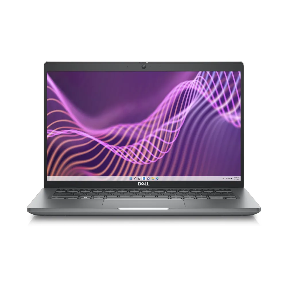 DELL Latitude 5440 Intel Core i5 1335U 14.0" FHD 1920x1080 8GB DDR4 512GB SSD Windows 11