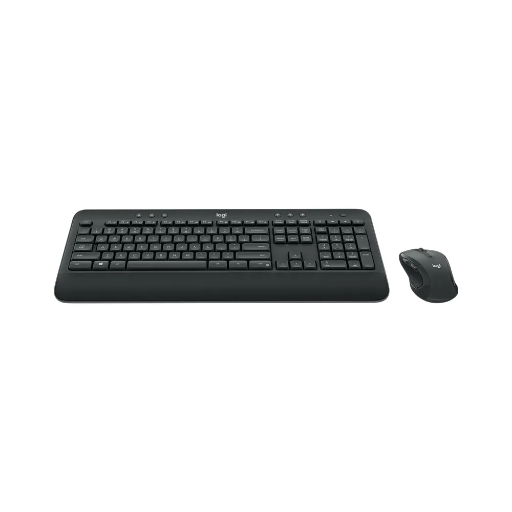 LOGITECH MK545 Advanced_03