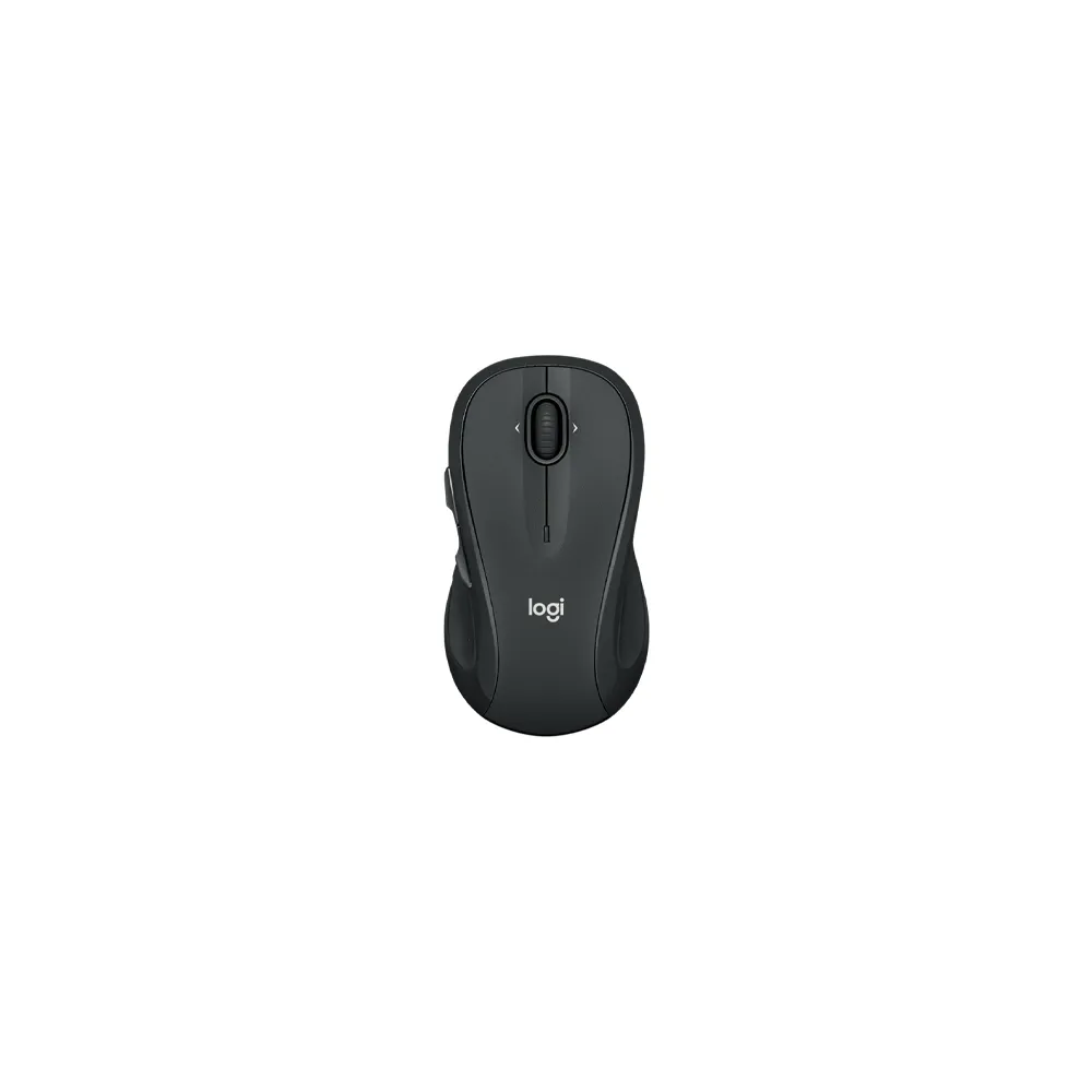 LOGITECH MK545 Advanced_05
