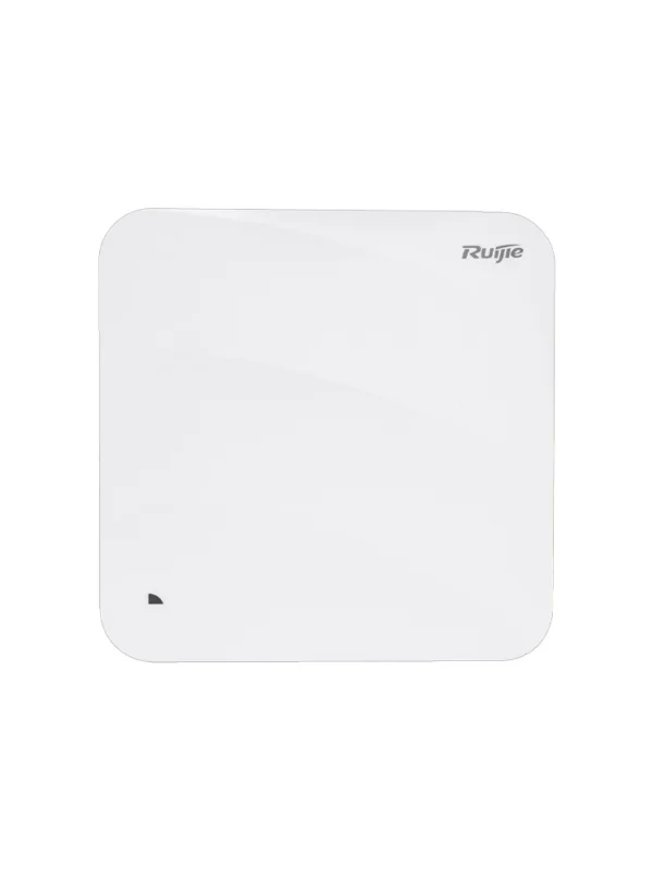 RUIJIE RG-AP820-L(V3) Access Point