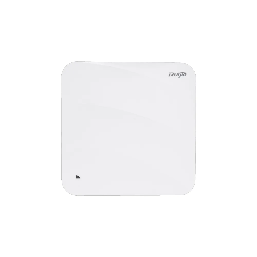 RUIJIE RG-AP820-L(V3) Access Point