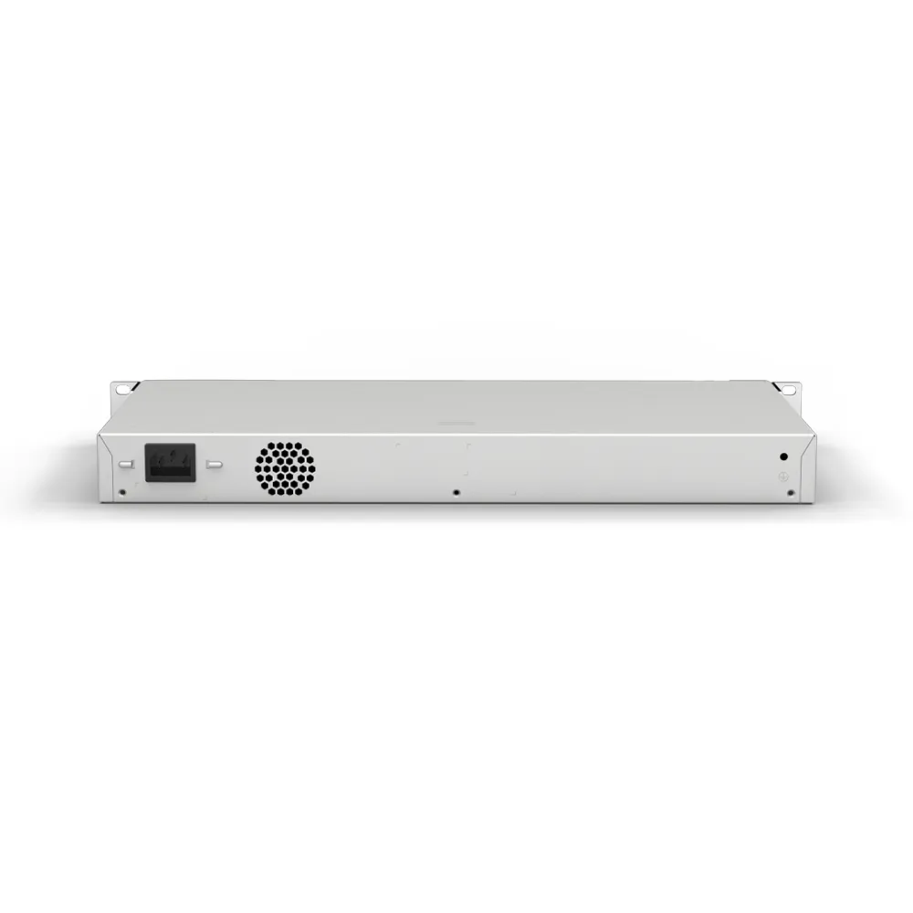 Ruijie RG-NBS3200-24GT4XS_03