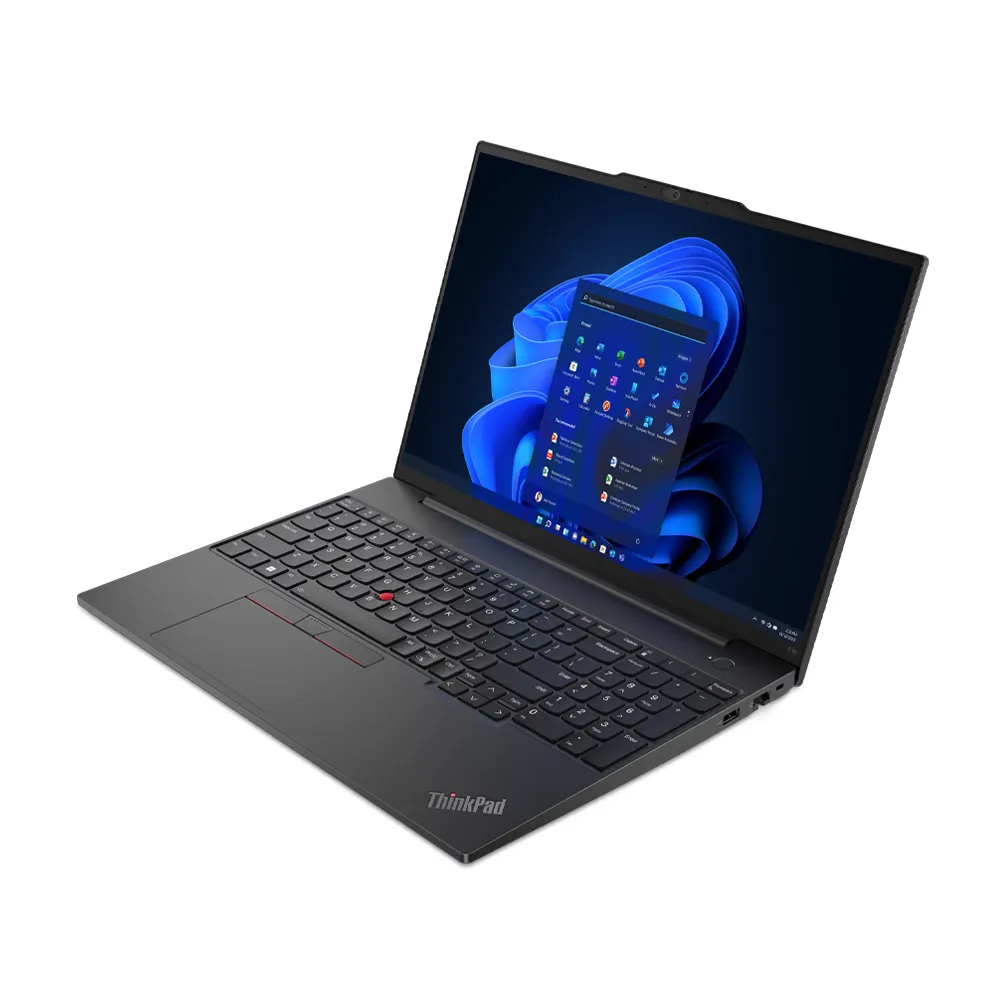 THINKPAD E16_03