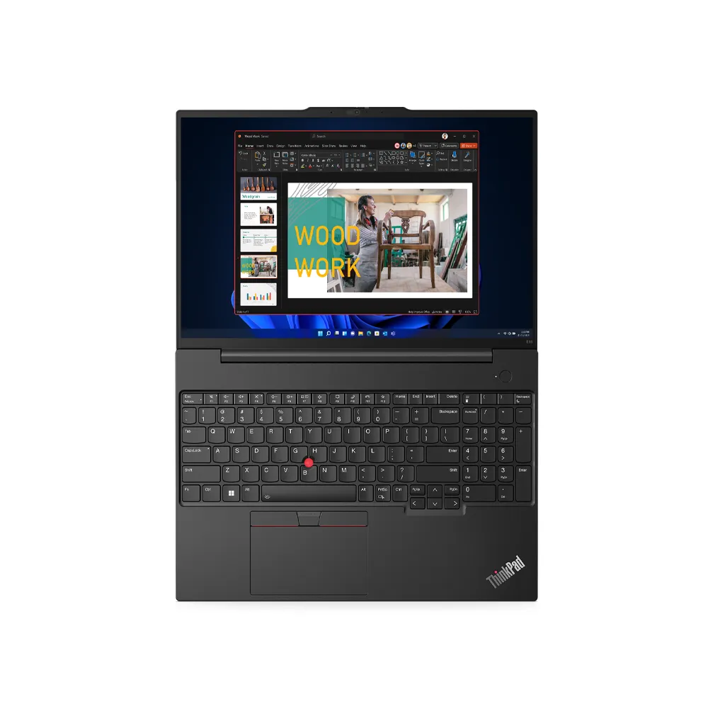 THINKPAD E16_04