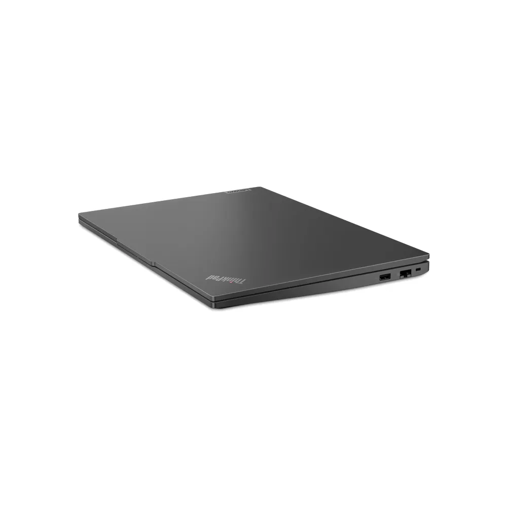 THINKPAD E16_06