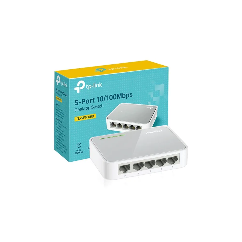 TP-Link SF1005D_03