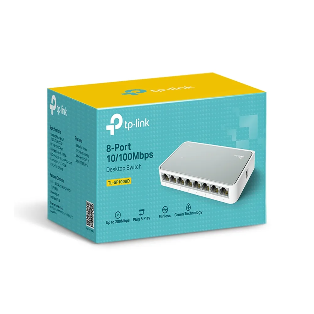 TP-Link SF1008D_03