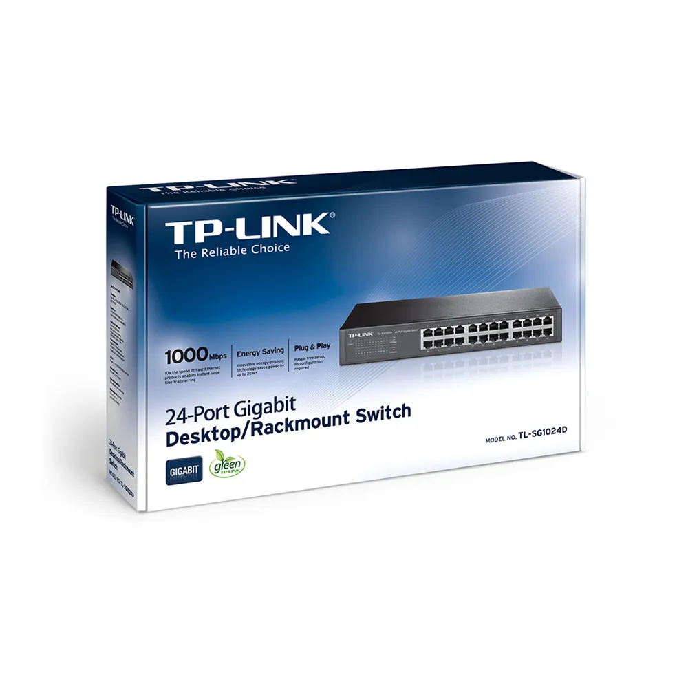 TP-Link TL-SG1024D_03