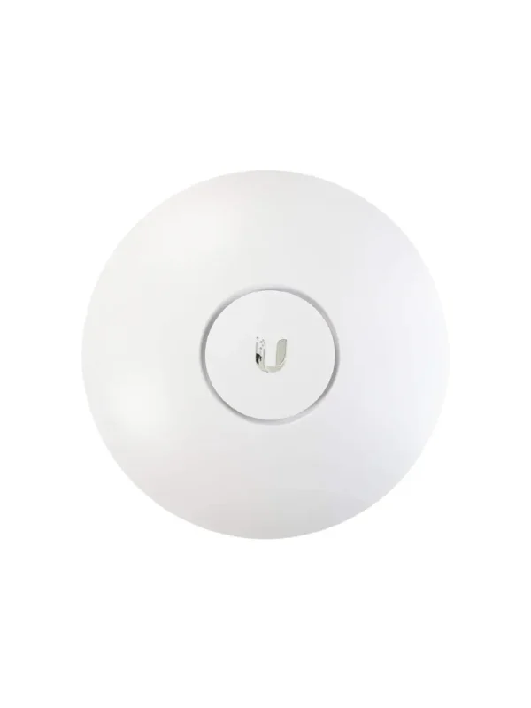 UBIQUITI UAP-AC-LR (PoE Adapter)