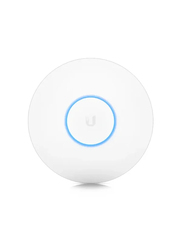 UBIQUITI UAP-AC-PRO (PoE Adapter)