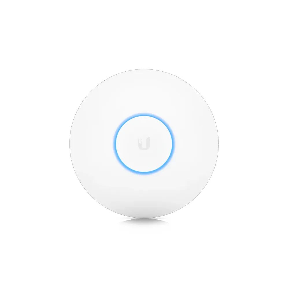 UBIQUITI UAP-AC-PRO (PoE Adapter)
